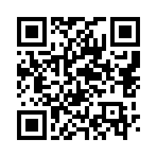 QR Code for 1958om9aGTaLUyXKCpMGR86FVWuk3Wh7bg