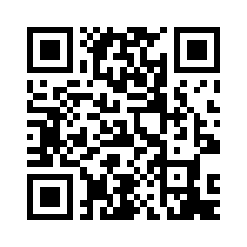 QR Code for 1958sDVbM22ubGDKHhoLbzkkmPiCWSuuKL