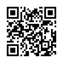 QR Code for 1958siEmZkZoG6RotXRkWGydoW67Pr63GU