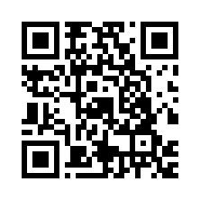 QR Code for 1958sz3imJNbcZ5xmb4UtmbRAK2Pi1vsDa