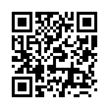 QR Code for 1958ugcUTRgogmXvyK7HPBDoHThS39x3mW