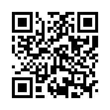 QR Code for 1958vJSfhzWNvZYV2hpigZvJQ8nqYnNCQk