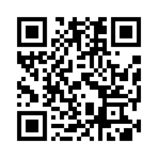 QR Code for 1958wWyy89UZea7z8xH2QgkNphrLrnD6zi