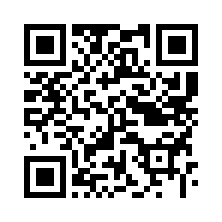 QR Code for 1958wefe8cPHtmnenabRYmoMGcT1dvS7Kh