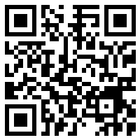 QR Code for 1958yYHWNDNamCRurRAf6BXMxfvb1vukGS