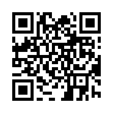 QR Code for 1958z7nAk1LGcZa9ya328xMu4JPBXSyvME