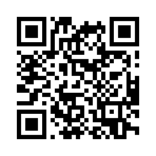 QR Code for 1958zidJ6CLFUbimZP43ZuwUEragYpKR43