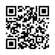 QR Code for 19591YTt9ALVcFwTo4NM77eN4trUPuD1AB