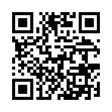 QR Code for 19594FduHBR4gVMVCN88dpbRuqQhGKNS58