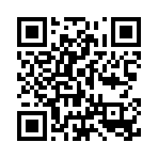 QR Code for 1959A2NgiRAVCFjMANkWsX5tmJ8fLsJ7Fb