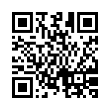 QR Code for 1959AVpumiQdBV9wkLBKDFfrsaMfdNNYST