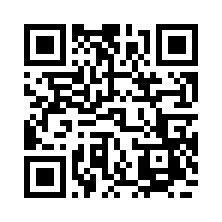 QR Code for 1959JSCHSNtjk9AMDQFjfJhgrFsVaw2Dy9