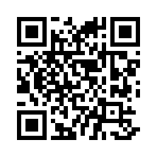 QR Code for 1959NV5pXDwGRZzsFecWPZj4WSVdTzW6Te
