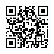 QR Code for 1959QxoqAzvMvFdYNPrgEJgLPg2D8ikySx