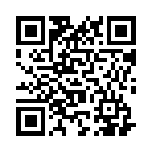QR Code for 1959RPRL2D42PfyduZtG6M91G2W1krNKd3