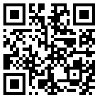 QR Code for 1959SAFi7cGaYQRoX12bwTTCZg8EyogeR7