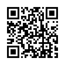 QR Code for 1959SZ1wr7mR2kmDa8LncqB5VoQBpJwXPL