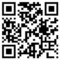 QR Code for 1959WXeUeMApcve2hCoLD2DPDhkMLXDmrC