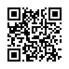 QR Code for 1959Z2oTX53prA2DqcpkkTLyhr3fQyMMFc
