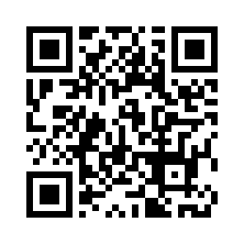 QR Code for 1959ZeGQQ3kJUt75p3FzsuzbvCMQdwnDFz