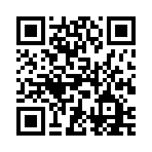 QR Code for 1959ctunB2ym6uV5Q2R29kCKfMZN1vUsAt