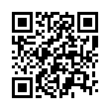 QR Code for 1959dMYtzjxSt5QrBzVrGchBmNcssKbibH