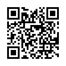 QR Code for 1959fcpRGU114icdxcUHiE2ZyWtyj7TaDY