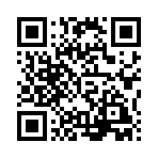 QR Code for 1959jYb9XmRHFXP1nnGu6EhJ5yABYSDkot