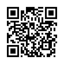 QR Code for 1959qDmVtZ5KFrt5GFrGoBffafkpBzvDdn
