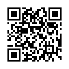 QR Code for 1959uaChC3sDggpUUeTG5Ytk2GSgLEQ2zL