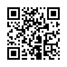 QR Code for 1959v8ehWKkVfaLAa5cqBfH1kVC5w2omV8