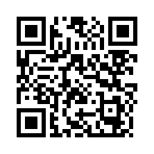 QR Code for 1959vBbXMuattKKYnRYkJSHFdi7qMzfCF9