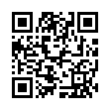 QR Code for 1959xViPYCEcx3SS37s3xYS6pwJMEwskeC
