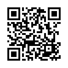QR Code for 195A2BiL3CfikxWuRAapRYgy7deHx89JTS