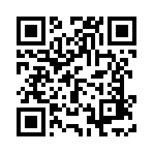 QR Code for 195A4JyfSD5b86k9JSPHyb2un3QgLbCDyA
