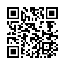QR Code for 195AAptfE9FEURudJC5B9kgwTMnMSJKLMF