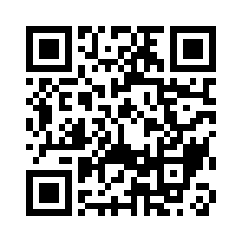 QR Code for 195ABcokBLDBa7HU5QvNUao4wDaL4txNB6