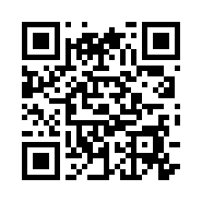 QR Code for 195ACDvTrFnaWFWmJLyLw1eFpBgTPbKFSq