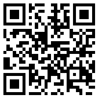 QR Code for 195ACMqaaxe1t1YRcgJXRobw9fciKmwMG9