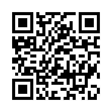 QR Code for 195ADcfhRGiNAAND5PwNtkhG41qoDKJAe2