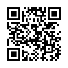 QR Code for 195ADnVJdoDcjKPTw7tNRoJHmJsxTFcqWA