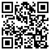 QR Code for 195AJWHPcfjZeXfPTTpQN3NkWtF9c3m7m9