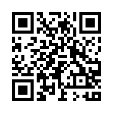 QR Code for 195AKGP3GDtaFYKKctB8FmT3WkVEGpDMsv