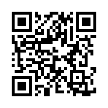 QR Code for 195APEdW7ATJVoXFgsSAVuvnS29mRix36K