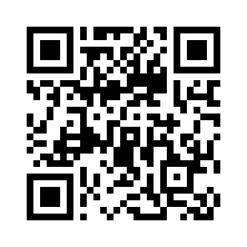 QR Code for 195APaNGPThw8T3TcLAarrymeXsW9UoZ5K