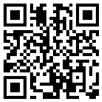 QR Code for 195AQgr5NF39HeNjxYyncE3HwfjXYpgjKJ
