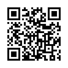 QR Code for 195ASKYjsGaP9ksvsYnAMALBwoM9utNpFD