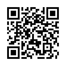 QR Code for 195ASx3hhtsQn8JfHMb7cTPRqWEx5BVmCB
