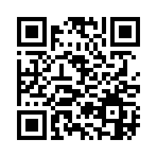 QR Code for 195ATv1NeWsJ6LJSvvCCi5ZFdc3nYdoZxQ