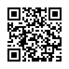 QR Code for 195AU3DVb261zhewRpaSSUGnj4KDToM7TZ